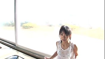 Preview 4 of Any Nude Film - BRJ-013 Rino Shirone