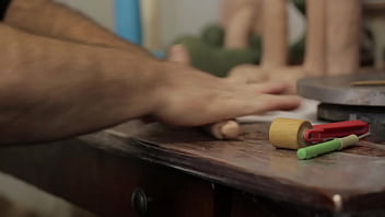 Preview 1 of Katrina Kaif Xxx Porn Vedeos - Sex Toys For Mans