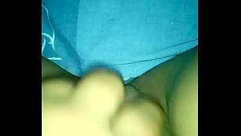 Preview 1 of Tpsads Hot Sex Indiahtml - Venezolana Meride&ntilde_a