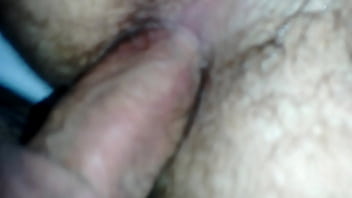 Preview 2 of Blazing Beauties - dois novinho fudendo com muito tesao