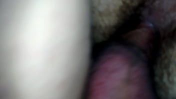 Preview 3 of Blazing Beauties - dois novinho fudendo com muito tesao