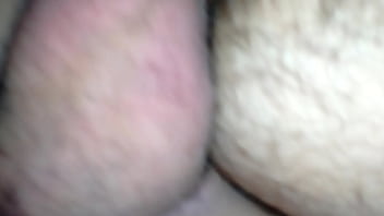 Preview 1 of Blazing Beauties - dois novinho fudendo com muito tesao