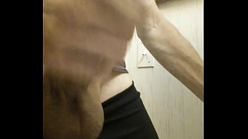 Preview 2 of Chal Beta Soja - Wade68 cumming