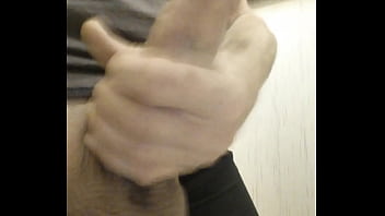 Preview 1 of Chal Beta Soja - Wade68 cumming