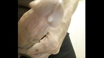 Preview 4 of Chal Beta Soja - Wade68 cumming