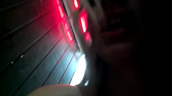 Preview 4 of Teen Xxxii Vbo - Nanda Molinari Deusa 2