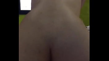 Preview 2 of Incest Family Xxx Videos - girlfriend&#039_s riding
