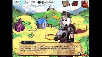 Preview 3 of Mofas Pron - Let&#039_s Play Breeding Season part 1a