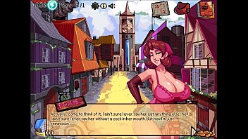 Preview 4 of Mofas Pron - Let&#039_s Play Breeding Season part 1a