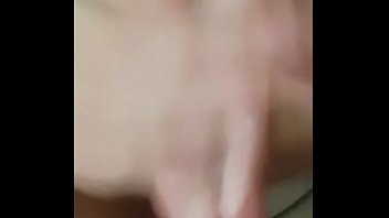 Preview 3 of Indian Foxes - Candid shy amateur gf shaving her pussy close up