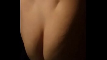 Preview 1 of Indian Foxes - Candid shy amateur gf shaving her pussy close up