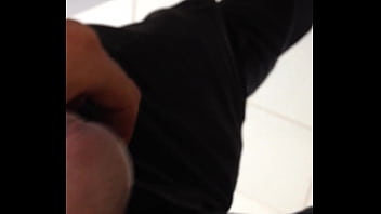 Preview 4 of Gynecology Clinic Turned Sex - My penis is peeing