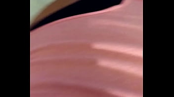 Preview 1 of Alexis Rimjob - 0723161511