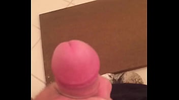 Preview 2 of Sex Wanita Dgn Binatang - trim.4B52678B-CBE1-483A-9AAF-4E450F65B954.MOV