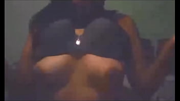 Preview 3 of 3sal Boyaz Xxx - Shenny Arely