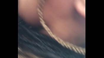 Preview 2 of Beeg Erotic - trim.F25CEF50-4B58-4529-B198-6742CB7AD1F5.MOV
