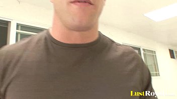 Preview 1 of Mom Datings Touch Mu - Nobody can please a prick like Jacky Joy