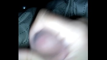 Preview 4 of Soft Cowgirl Upskirt - VID 20160723 221820
