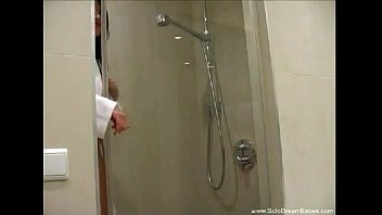 Preview 1 of Tube Porn Russian Dvd - Natural Brunette MILF Babe Solo Dream