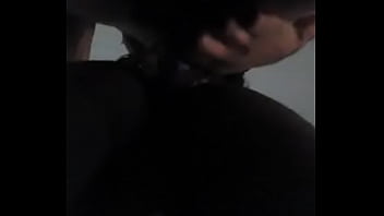 Preview 2 of Ezrs - Getting bombed from da back