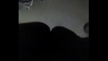 Preview 3 of Ezrs - Getting bombed from da back