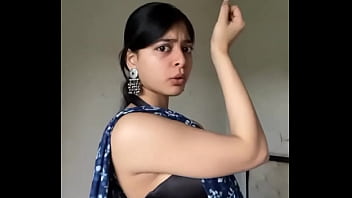 Preview 2 of Arab Titfuck - Verification video