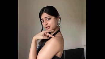 Preview 3 of Arab Titfuck - Verification video