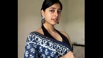Preview 1 of Arab Titfuck - Verification video