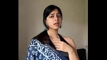 Preview 4 of Arab Titfuck - Verification video
