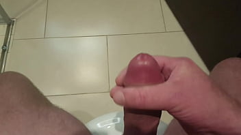 Preview 4 of 75 Hairy - Very big cumshot ending is must watch