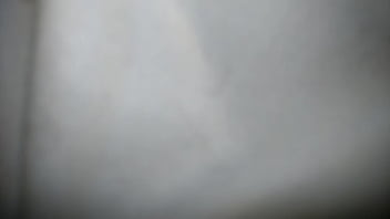 Preview 1 of Orang Tua Dan Anak Asia - VIDEO0059