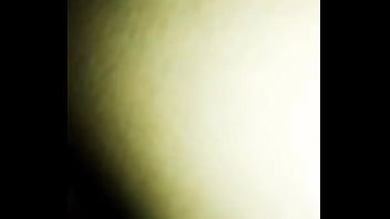 Preview 1 of Seductive Librarian Jerk Off In - trim 1468752271800  the rear side