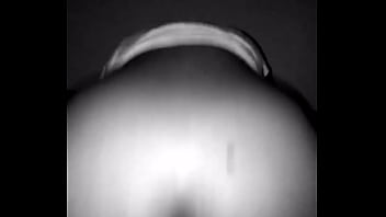Preview 4 of Mandy Rose Wwe Sex Video - trim.89F66A33-B486-48ED-BF68-FE9EAC8CDA53.MOV