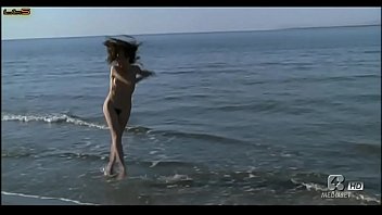 Preview 4 of Suami Vs Mertua - Luisa Ranieri Nude in Eros