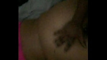 Preview 3 of Paksatnxxx - trim.1D2CD8FE-5B0E-4D69-8392-0742E156E641.MOV