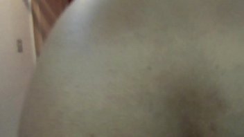Preview 2 of Janella Corpus Sex Scandal - bangu