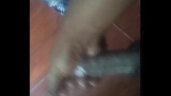 Preview 2 of Bursali Merve Webcam Show - 20160723 120430