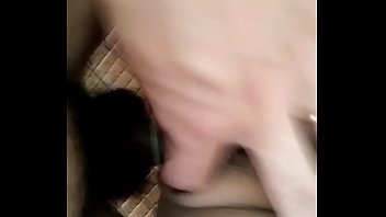 Preview 1 of Sasha Gret Great - VID20160718124718