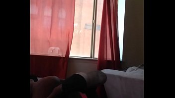 Preview 2 of Arabian Sexporn - trim.684A94D7-91AD-41FA-B1F1-BD5D7D53E589.MOV