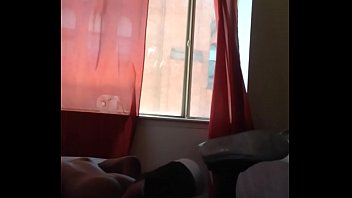 Preview 3 of Arabian Sexporn - trim.684A94D7-91AD-41FA-B1F1-BD5D7D53E589.MOV