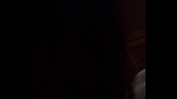 Preview 3 of Fust Taim Fuck Balod - trim.B15C719E-48F7-4249-B1B5-305A6CB89328.MOV