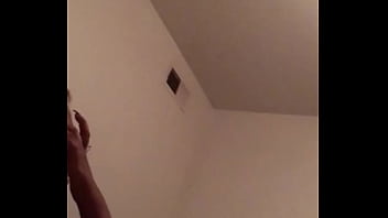 Preview 1 of Fust Taim Fuck Balod - trim.B15C719E-48F7-4249-B1B5-305A6CB89328.MOV