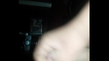 Preview 3 of Arab Drunk Orgy - JALANDOMELA PENSANDO EN MI VECINA MADURA