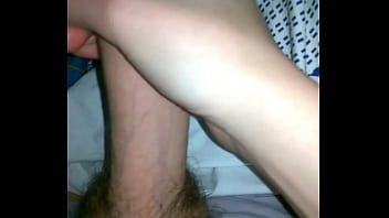 Preview 2 of When Fuck Spurm Came Oit - chuparia?