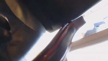 Preview 4 of Tom Lesbain - Handjob