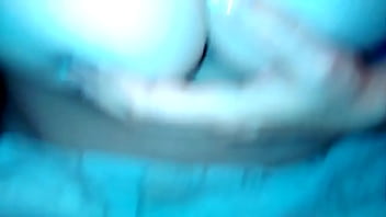 Preview 1 of Naked Blue Picture Video Com - 1-89134ca1237c9636047e47e3339986a9.mp4