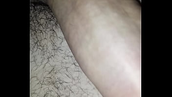 Preview 3 of Cadar Hyper - My dick
