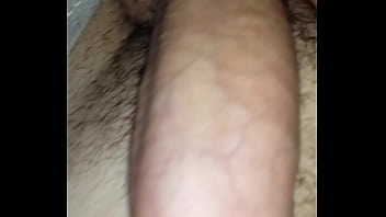 Preview 1 of Cadar Hyper - My dick