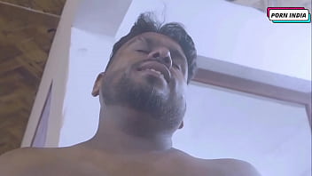 Preview 3 of Na Yuna - Desi Beautiful Bhabhi Fucking Hard