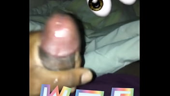 Preview 2 of Fall Ass - FAT NUT!!!!